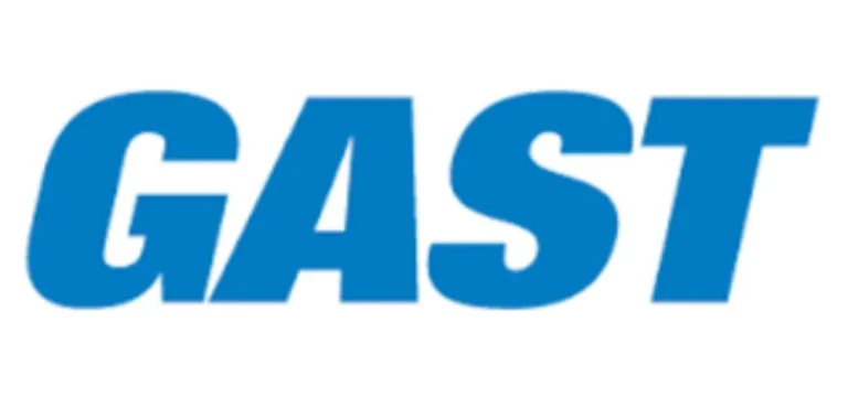GAST