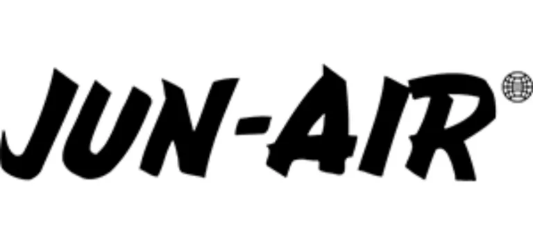 JUN-AIR